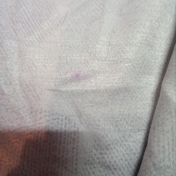 Shein - Picture 4 of 6